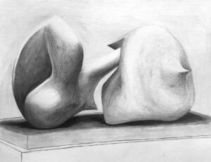 D'après_Moore_niveaux_de_gris