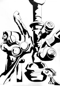 D'après_Villar_Rojas_1_par_Jeremy