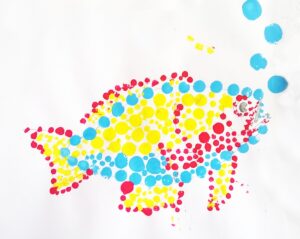 D'après_l'arts_des_aborigènes_2