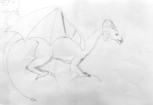 Dragon_04