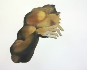 Essai_couleur_pour_carnation_2