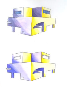 Essai_couleur_sur_bâtiment