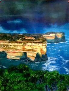 Falaises_2