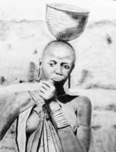 Femme_au_pot_sur_la_tete