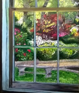 Fenetre_au_jardin_de_Dominique_web