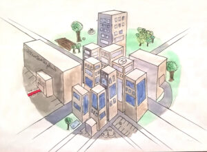 Gabriel's_City_Gabriel