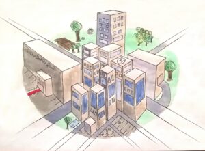 Gabriel's_City_Gabriel