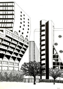 Graphisme_Facades_N_etB