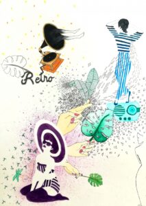 Graphisme_Patchwork05_