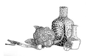 Graphisme_sur_nature-morte_2