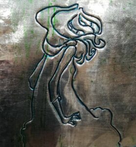 Gravure_sur_Alluminium_12