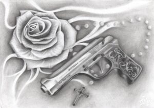 Gun_and_rose_web