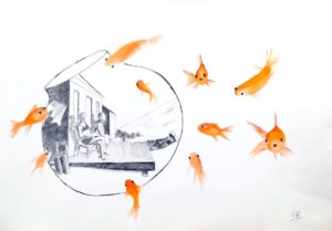 Hopper_dans_un_bocal