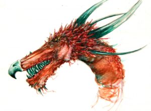 Illustration-dragon1