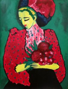 Jeune_fille_au_bouquet