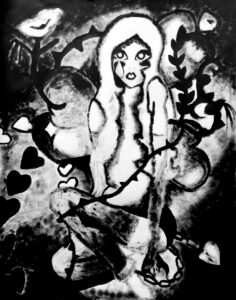 Jeune_fille_dans_les_ronces