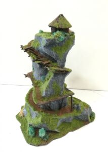 L_hermite_sur_la_tour