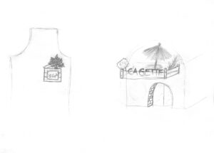 La_Cagette_devanture_et_tablier