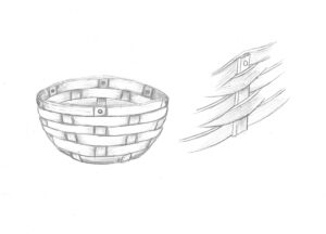 La_Cagette_tressage_panier