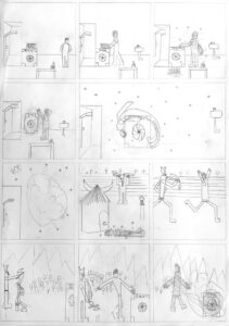 La_machine_a_voyager_dans_le_temps_P1_Ange