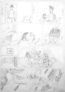 La_machine_a_voyager_dans_le_temps_P1_Elouane