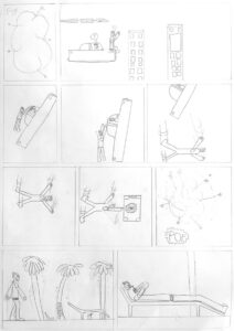 La_machine_a_voyager_dans_le_temps_P2_Ange