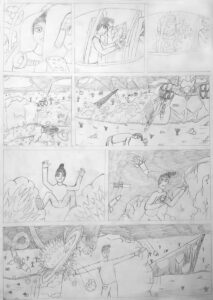 La_machine_a_voyager_dans_le_temps_P2_Elouane