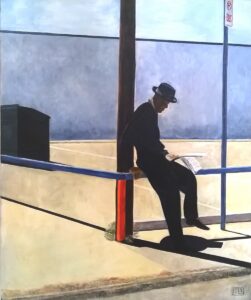 Le_cubain_cherche_l'ombre