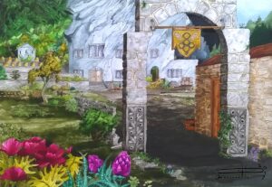 Le_domaine_des_ruches