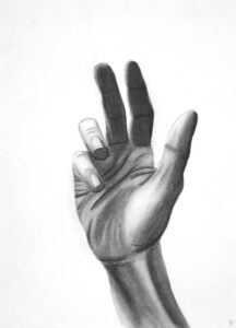 Main_08_encre_de_chine