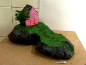 Maisonette_sur_la_colline