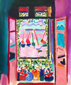 Matisse-vue-sur-collioure_web
