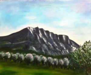 Montagne_Sainte_Victoire03