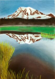 Montagne_et_reflet_04