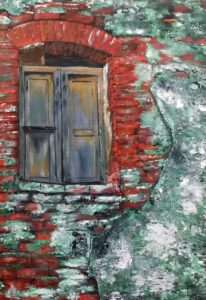 Mur_de_pierre_et_fenetre