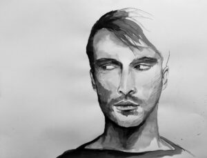 Mysterieux_regard_01