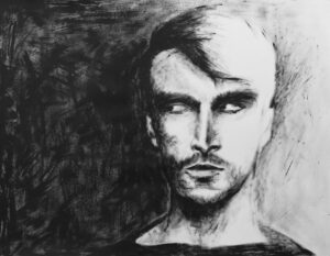 Mysterieux_regard_02