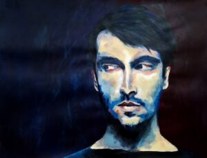 Mysterieux_regard_03