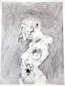 Nicolas-AGUIRRE-stylo-bille