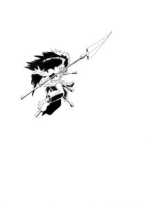 Noburo_d_apres_Oko_01