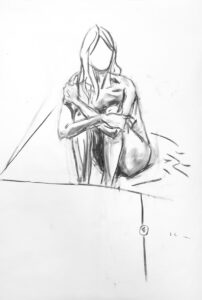 Nurita-assise-groupé-face