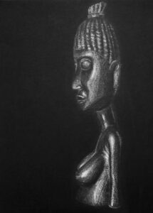 Observation_par_la_lumière