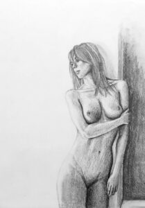 Ombres_sur_corps_humain