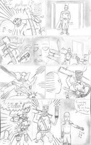 One_punch_man_par_Aloyse_p_01