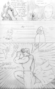 One_punch_man_par_Aurel_p_01