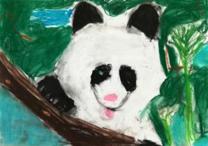 Panda_02