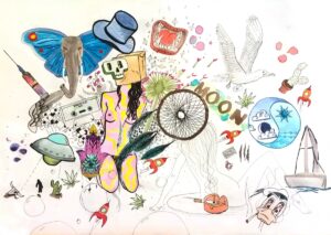 Patchwork_graphique_3_par_Nina