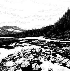 Paysage_01_sans_demies_teintes