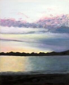 Paysage_Breton_de_Annick_web