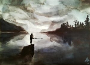 Pecheur_au_bord_du_lac_02